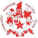 Ashton United